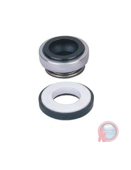 SELLO MECANICO  AF 16 VALPLAS