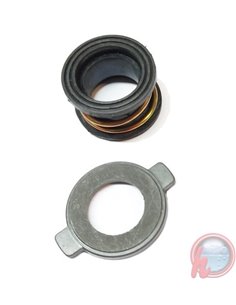 SELLO MECANICO  BOMBA VILLA EJE 12