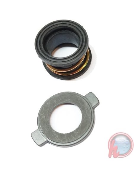 SELLO MECANICO 11056 18 MM VALPLAS