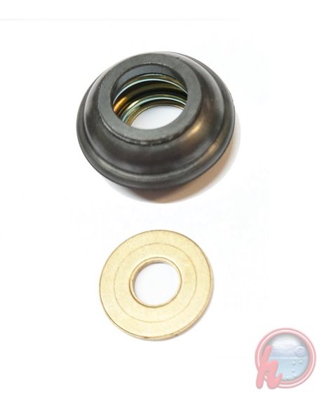 SELLO MECANICO 11098 16 MM VALPLAS