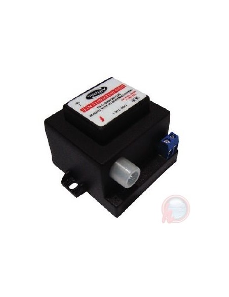 Transformador de encendido AIRPAL TEE 1