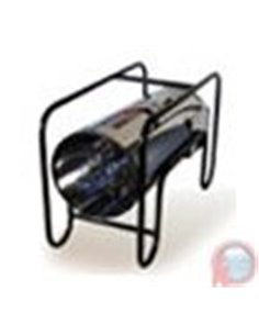 Generador aire caliente AIRJET 10000 KCAL GN FA