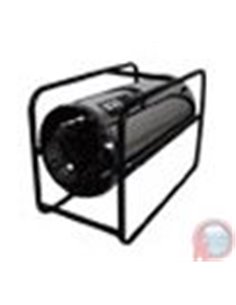 Generador aire caliente C B20 20000 KCAL GN FA