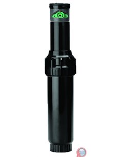 Aspersor emergente KRAIN PRO SPORT hasta 22.8 mts