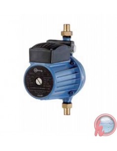 BOMBA PRESURIZADORA TIP2 260W MOTORARG