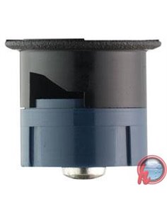 Boquilla fija Hunter LCS-515 de franja - esquina izquierda 1.52x 4.57 mts