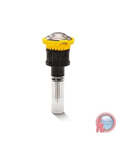 BOQUILLA ROTATIVA AJUSTABLE (45-270°) R-VAN1724 R-VAN 1724