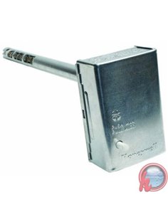 Fan Limit 8" 18 a 102ºC Superficial Honeywell L4064B2236