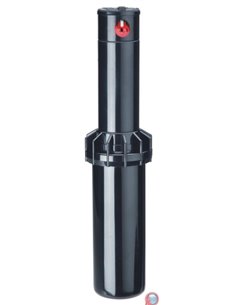 Aspersor emergente KRAIN RPS 75  hasta 15.5 mts.