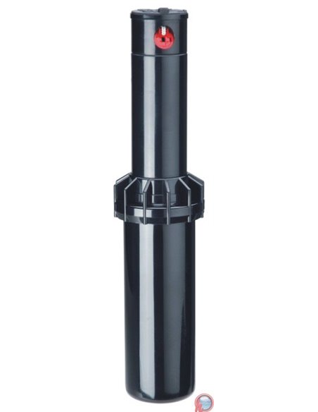 Aspersor emergente KRAIN RPS 75  hasta 15.5 mts.