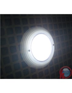 Optica Led Art Deco M120