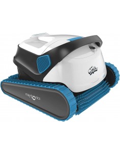 Robot DOLPHIN S200 HASTA 12 MTS