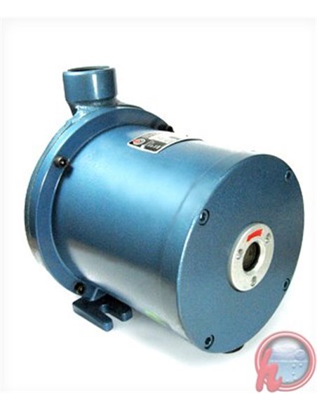 Bomba circuladora calefacción 15/1 CALEF. 220V  ROWA