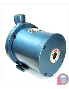 Bomba circuladora calefacción 15/1 CALEF. 380V ROWA