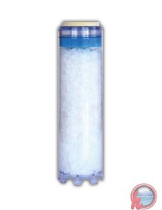 CARTUCHO POLIFOSFATO 10"