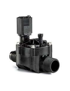 Electrovalvula de riego 1" 24 VCA I100HV RAIN BIRD