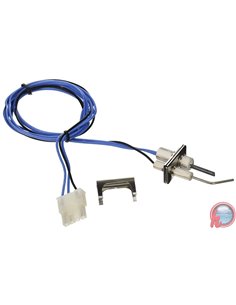 Ignitor Q3400A1024 Honeywell