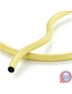 Manguera de Jardín RAUBIFLEX 1 X 50 mts REHAU