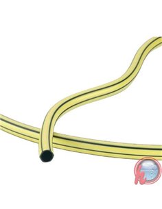 Manguera de Jardín RAUSOL 1/2 x 15 mts  REHAU