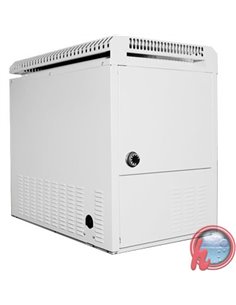Climatizador Euterma Aruba 60 para interior