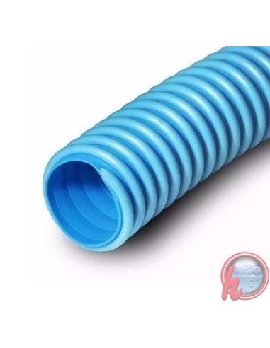 RAUSPIRAFLEX PISCINA 32/0.7 Manguera para piscina REHAU