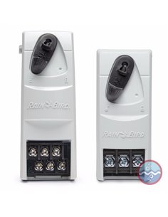 Modulo de ampliación de 6 estaciones para controlador ESP-ME - Rain Bird
