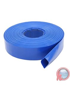 Manga Lay Flat 1 1/2"