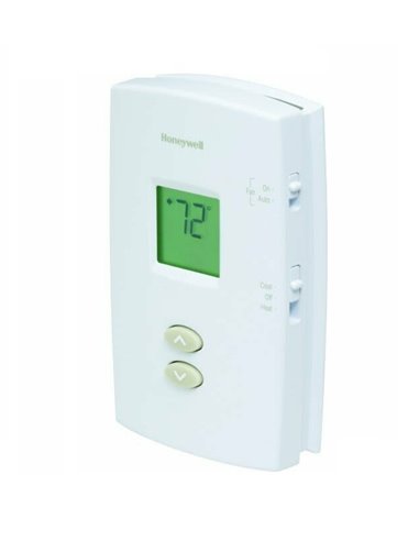 Termostato digital FocusPRO 1000 TH-1110DV1009 Honeywell