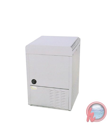 Climatizador Euterma Aruba 40 para interior