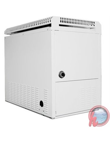 Climatizador Euterma Aruba 80