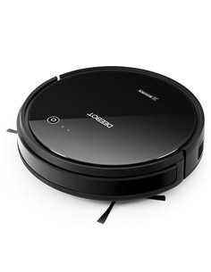 Robot aspirador 661 DEEBOT