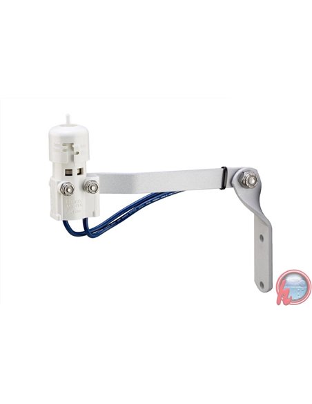Sensor de LLUVIA HUNTER MINI-CLICK