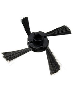 Escobilla lateral SIDE BRUSH Pack x 2 Neato