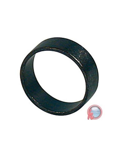 Anillo de compresion 1" para PEX Giacomini