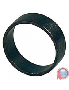 Anillo de compresion 1/2" para PEX Giacomini