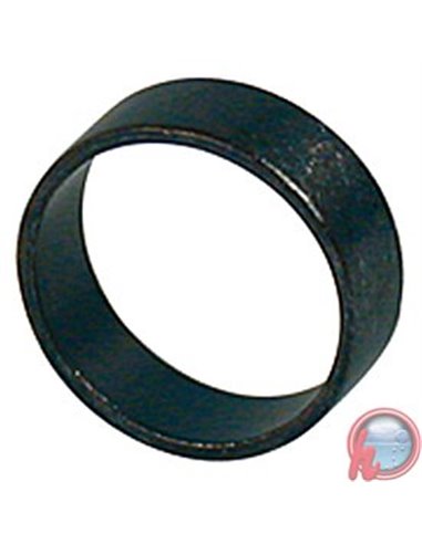 Anillo de compresion 1/2" para PEX Giacomini