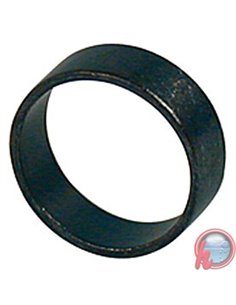 Anillo de compresion 3/4" para PEX Giacomini