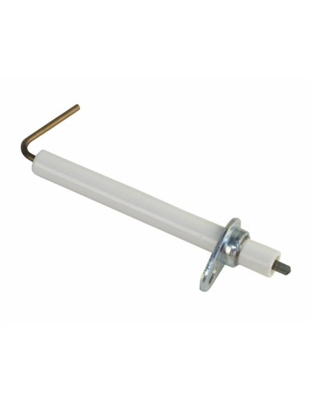 Electrodo encendido JJJ008422570 BAXI