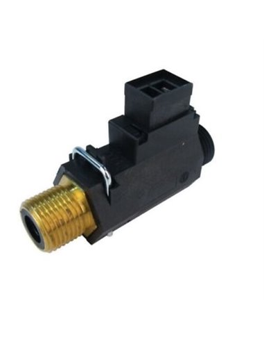 Flow switch BITRON JJJ005667220 BAXI