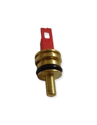 Sensor NTC c/ ORING HONEYWELL 710056200 BAXI