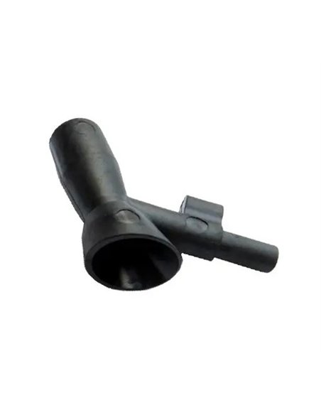 Venturi diagonal 710364700 BAXI