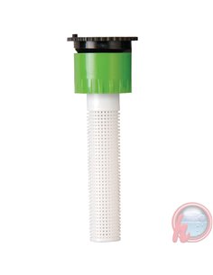 Boquilla ajustable rosca hembra , 8 pies  K RAIN KVF8