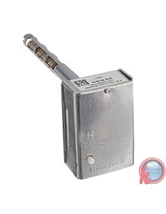 Fan Limit 5" 18 a 102ºC Superficial Honeywell L4064B2228