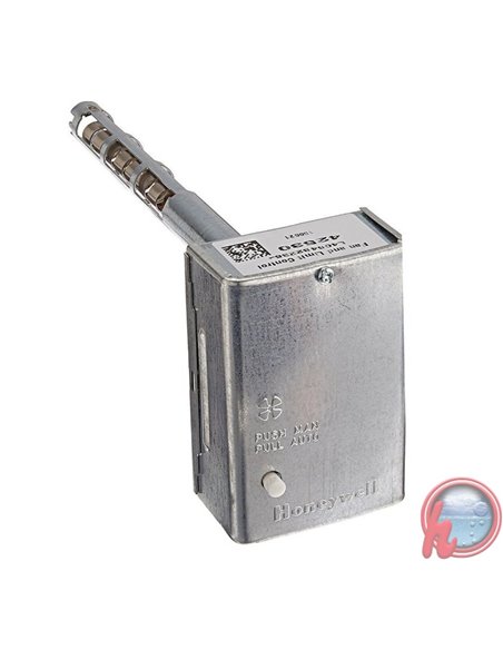 Fan Limit 5" 18 a 102ºC Superficial Honeywell L4064B2228