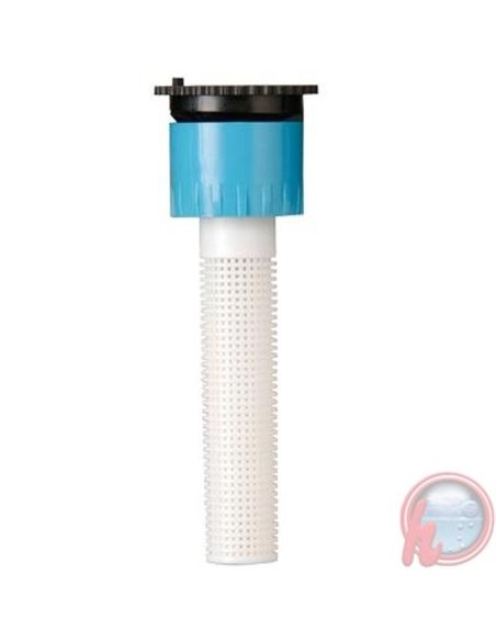 Boquilla ajustable rosca hembra , 10 pies  K RAIN KVF10