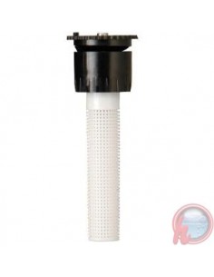 Boquilla ajustable rosca hembra , 15 pies  K RAIN KVF15