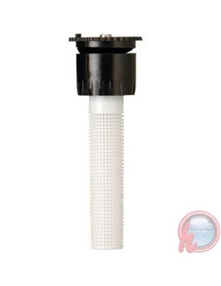 Boquilla ajustable rosca hembra , 15 pies  K RAIN KVF15