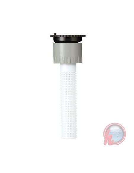 Boquilla ajustable rosca hembra , 17 pies  K RAIN KVF17