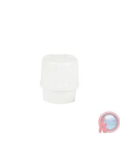 Repuesto de perilla para valvula JET RBM