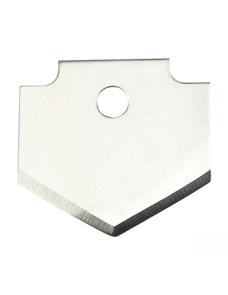 CUCHILLA PARA PINZA CORTATUBO - John Guest